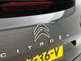 Citroën C5 X Plug-in Hybrid 225pk Automaat Shine | Elektrische achterklep | Adaptive Cruise | Leder |