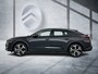Citroën C5 X Plug-in Hybrid 225pk Automaat Shine | Elektrische achterklep | Adaptive Cruise | Leder |