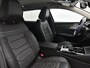 Citroën C5 X Plug-in Hybrid 225pk Automaat Shine | Elektrische achterklep | Adaptive Cruise | Leder |