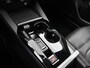 Citroën C5 X Plug-in Hybrid 225pk Automaat Shine | Elektrische achterklep | Adaptive Cruise | Leder |