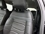 Citroën C5 X Plug-in Hybrid 225pk Automaat Shine | Elektrische achterklep | Adaptive Cruise | Leder |