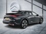 Citroën C5 X Plug-in Hybrid 225pk Automaat Shine | Elektrische achterklep | Adaptive Cruise | Leder |