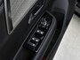 Citroën C5 X Plug-in Hybrid 225pk Automaat Shine | Elektrische achterklep | Adaptive Cruise | Leder |