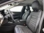 Citroën C5 X Plug-in Hybrid 225pk Automaat Shine | Elektrische achterklep | Adaptive Cruise | Leder |