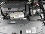 Citroën C5 X Plug-in Hybrid 225pk Automaat Shine | Elektrische achterklep | Adaptive Cruise | Leder |