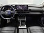 Citroën C5 X Plug-in Hybrid 225pk Automaat Shine | Elektrische achterklep | Adaptive Cruise | Leder |