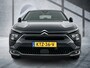 Citroën C5 X Plug-in Hybrid 225pk Automaat Shine | Elektrische achterklep | Adaptive Cruise | Leder |