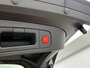 Citroën C5 X Plug-in Hybrid 225pk Automaat Shine | Elektrische achterklep | Adaptive Cruise | Leder |