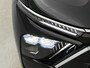 Citroën C5 X Plug-in Hybrid 225pk Automaat Shine | Elektrische achterklep | Adaptive Cruise | Leder |