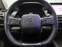 Citroën C5 X Plug-in Hybrid 225pk Automaat Shine | Elektrische achterklep | Adaptive Cruise | Leder |