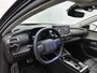 Citroën C5 X Plug-in Hybrid 225pk Automaat Shine | Elektrische achterklep | Adaptive Cruise | Leder |