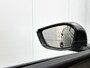 Citroën C5 X Plug-in Hybrid 225pk Automaat Shine | Elektrische achterklep | Adaptive Cruise | Leder |