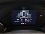 Citroën C5 X Plug-in Hybrid 225pk Automaat Shine | Elektrische achterklep | Adaptive Cruise | Leder |