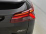 Citroën C5 X Plug-in Hybrid 225pk Automaat Shine | Elektrische achterklep | Adaptive Cruise | Leder |