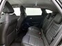 Citroën C5 X Plug-in Hybrid 225pk Automaat Shine | Elektrische achterklep | Adaptive Cruise | Leder |
