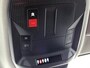 Citroën C5 X Plug-in Hybrid 225pk Automaat Shine | Elektrische achterklep | Adaptive Cruise | Leder |