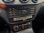Mercedes-Benz B-klasse 200 Prestige Airco | Navi | PDC | LED | Trekhaak