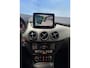 Mercedes-Benz B-klasse 200 Prestige Airco | Navi | PDC | LED | Trekhaak