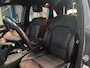 Mercedes-Benz B-klasse 200 Prestige Airco | Navi | PDC | LED | Trekhaak