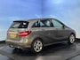 Mercedes-Benz B-klasse 200 Prestige Airco | Navi | PDC | LED | Trekhaak