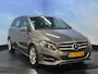Mercedes-Benz B-klasse 200 Prestige Airco | Navi | PDC | LED | Trekhaak