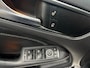 Mercedes-Benz B-klasse 200 Prestige Airco | Navi | PDC | LED | Trekhaak