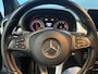 Mercedes-Benz B-klasse 200 Prestige Airco | Navi | PDC | LED | Trekhaak