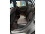 Mercedes-Benz B-klasse 200 Prestige Airco | Navi | PDC | LED | Trekhaak