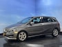 Mercedes-Benz B-klasse 200 Prestige Airco | Navi | PDC | LED | Trekhaak