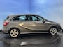 Mercedes-Benz B-klasse 200 Prestige Airco | Navi | PDC | LED | Trekhaak