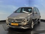 Mercedes-Benz B-klasse 200 Prestige Airco | Navi | PDC | LED | Trekhaak
