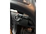 Mercedes-Benz B-klasse 200 Prestige Airco | Navi | PDC | LED | Trekhaak