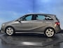 Mercedes-Benz B-klasse 200 Prestige Airco | Navi | PDC | LED | Trekhaak