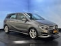 Mercedes-Benz B-klasse 200 Prestige Airco | Navi | PDC | LED | Trekhaak