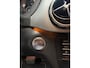Mercedes-Benz B-klasse 200 Prestige Airco | Navi | PDC | LED | Trekhaak