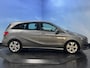 Mercedes-Benz B-klasse 200 Prestige Airco | Navi | PDC | LED | Trekhaak