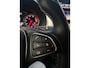 Mercedes-Benz B-klasse 200 Prestige Airco | Navi | PDC | LED | Trekhaak