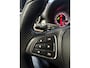 Mercedes-Benz B-klasse 200 Prestige Airco | Navi | PDC | LED | Trekhaak