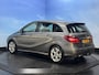 Mercedes-Benz B-klasse 200 Prestige Airco | Navi | PDC | LED | Trekhaak