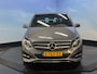 Mercedes-Benz B-klasse 200 Prestige Airco | Navi | PDC | LED | Trekhaak