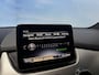 Mercedes-Benz B-klasse 200 Prestige Airco | Navi | PDC | LED | Trekhaak