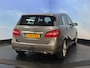 Mercedes-Benz B-klasse 200 Prestige Airco | Navi | PDC | LED | Trekhaak