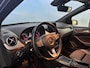 Mercedes-Benz B-klasse 200 Prestige Airco | Navi | PDC | LED | Trekhaak