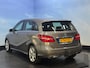Mercedes-Benz B-klasse 200 Prestige Airco | Navi | PDC | LED | Trekhaak
