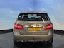 Mercedes-Benz B-klasse 200 Prestige Airco | Navi | PDC | LED | Trekhaak