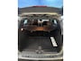Mercedes-Benz B-klasse 200 Prestige Airco | Navi | PDC | LED | Trekhaak