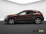 Mercedes-Benz GLA 200 Premium Plus|156PK|AMG|NAVI|CAMERA|FACELIFT|LED|