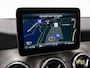 Mercedes-Benz GLA 200 Premium Plus|156PK|AMG|NAVI|CAMERA|FACELIFT|LED|