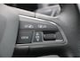 SEAT Ibiza 1.0 TSI Flex 95pk
