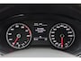 SEAT Ibiza 1.0 TSI Flex 95pk